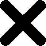 Close MUI tool window